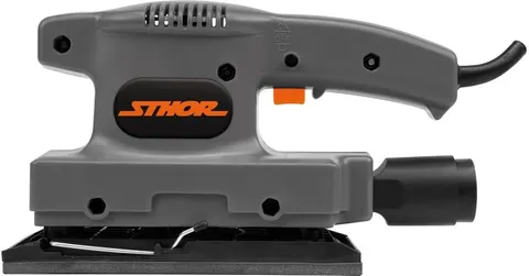 Szlifierka oscylacyjna STHOR 79491