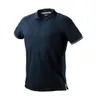 NEO TOOLS KOSZULKA POLO DENIM ROZM M 81-606-M
