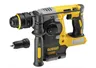 DEWALT DCH274N 3-funkcyjna młotowiertarka 18V XR