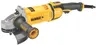 DeWalt DWE4579 Szlifierka kątowa 230mm 2600W