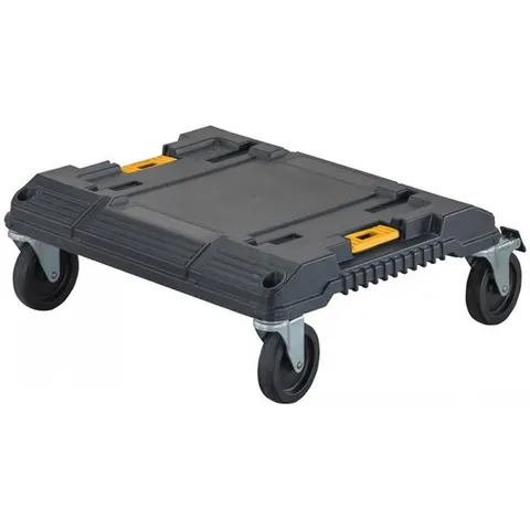 DWST1-71229 DEWALT TSTAK SYSTEM Platforma jezdna do skrzyń TSTAK™