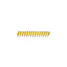 DEWALT GWOŹDZIE DO GWOŹDZIARKI DCN890 DO BETONU DREWNA STANDARD 2,6 X 30MM 1005SZT DCN8901030