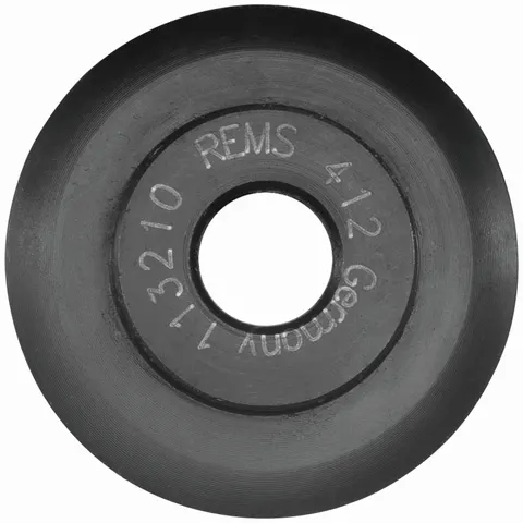 REMS KÓŁKO TNĄCE DO OBCINACZA RUR CU INOX 3-120 S4 113210R