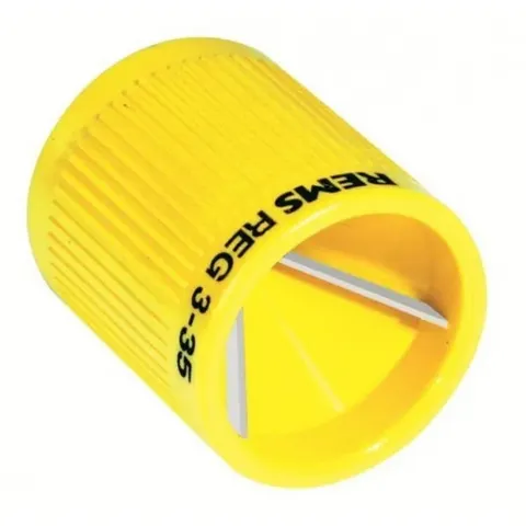 REMS GRATOWNIK DO RUR PEX CU AL 3-35MM 113900R