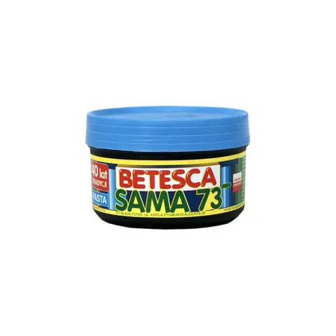 PASTA SAMA 73 250g