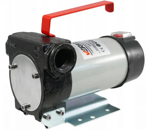 VERKE POMPA DO PALIWA VYB-40-3 12V V80167