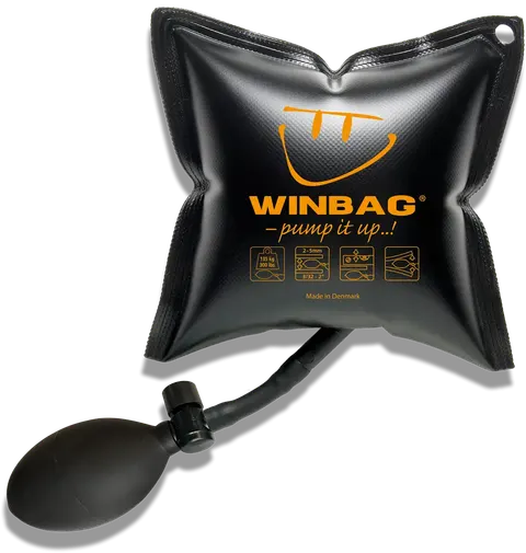 WOLFCRAFT PODUSZKA MONTERSKO-PODNOŚNIKOWA UNOSZĄCA WINBAG-1