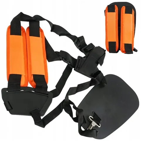 VERKE SZELKI DO KOSY V90161
