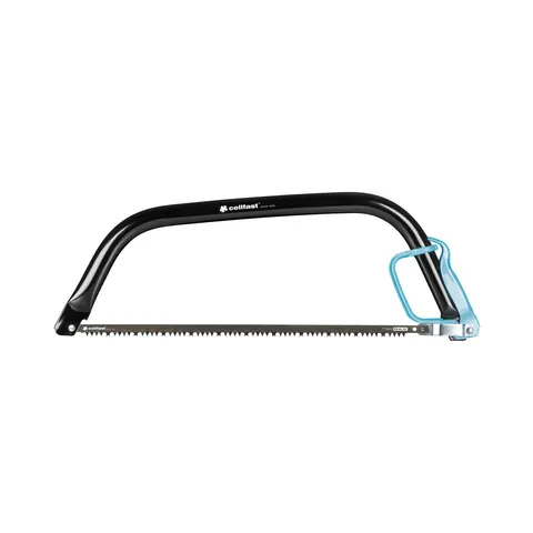 CELLFAST PIŁA KABŁĄKOWA 24" 610MM 40-421