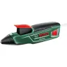 BOSCH AKUMULATOROWY PISTOLET GLUE-PEN BOSCH-06032A2020 – DARMOWA WYSYŁKA