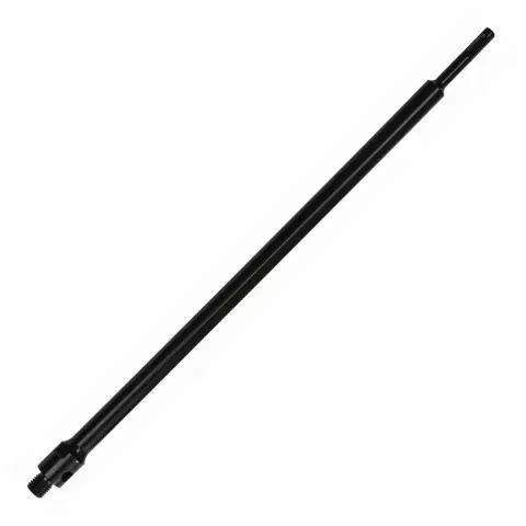 DEDRA PRZEDŁUŻKA-ADAPTER SDS PLUS DO KORONEK DIAMENTOWYCH DŁUGOŚĆ 50CM H1224-50