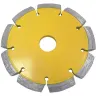 DEDRA TARCZA DIAMENTOWA DO FREZOWANIA PĘKNIĘĆ 125MM H1268