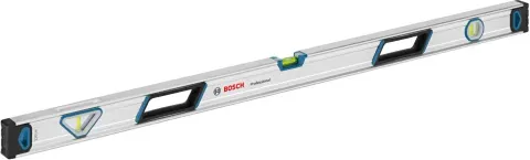 BOSCH POZIOMICA 120CM PROFESSIONAL 1600A016BR – DARMOWA WYSYŁKA
