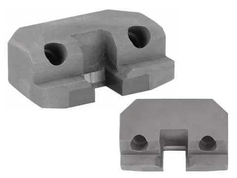 BOSCH MATRYCA DO NOŻYC GNA 3,2+3,5 2608639026 – DARMOWA WYSYŁKA