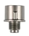 HIKOKI ADAPTER DO BRZESZCZOTÓW PIŁ BIMETALICZNYCH I WĘGLIKOWYCH QUICK POWER OD 31MM 752164