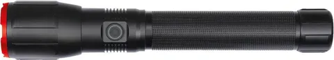 YATO LATARKA AKUMULATOROWA COB LED 50W/9XAA 5000LM YT-085607