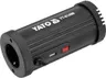 YATO PRZETWORNICA NAPIECIA SAMOCHODOWA 12V/230V 150W YT-81480