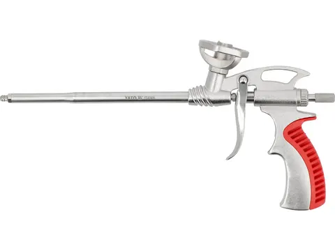 YATO PISTOLET DO PIANKI PU YT-67420