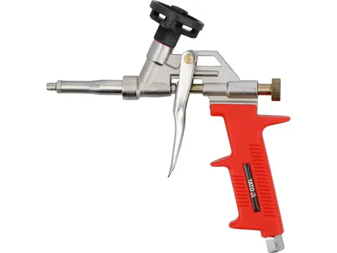 YATO PISTOLET DO PIANKI PU - KRÓTKI YT-67423
