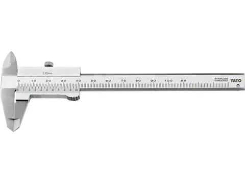 YATO SUWMIARKA 100MM 005MM YT-71993