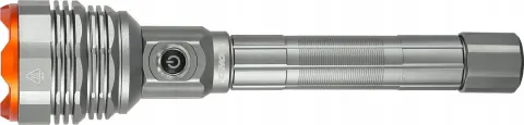 Latarka klasyczna Sthor 10000 lm LED