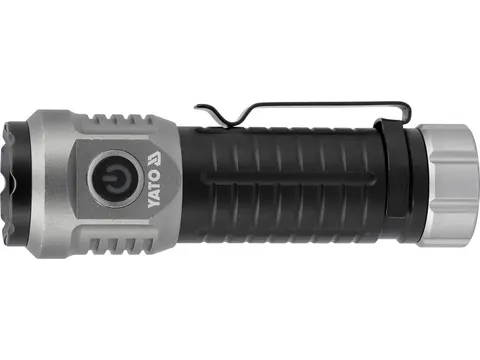 YATO LATARKA AKUMULATOROWA 20W 2000LM YT-085611