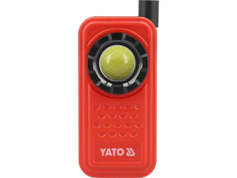 YATO LATARKA ROBOCZA 600LM 3W1 YT-08554