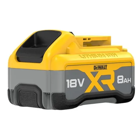 DeWALT DCB1880 Akumulator 8,0Ah 18V