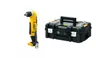 Dewalt DCD740NT Wiertarko-Wkrętarka Kątowa 18V