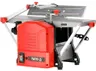 YATO STRUGARKA-GRUBOŚCIÓWKA 1250W YT-82147 – DARMOWA WYSYŁKA
