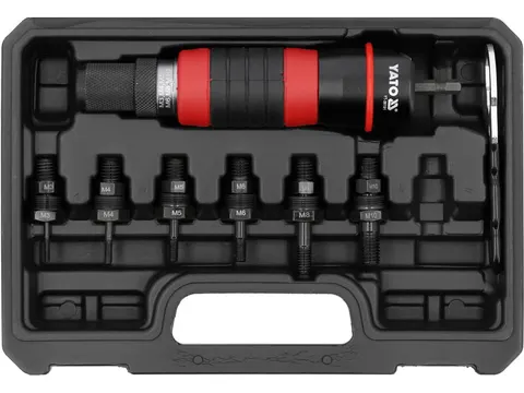 YATO ADAPTER DO NITONAKRĘTEK YT-36191