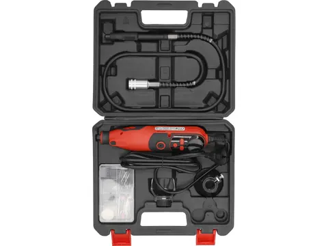 YATO MINI SZLIFIERKA 130W YT-82077