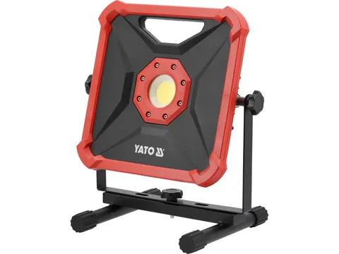 YATO REFLEKTOR 18V 3600LM SOLO YT-82965