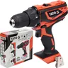 YATO WIERTARKO-WKRĘTARKA AKUMULATOROWA 18V 40NM SOLO YT-82781