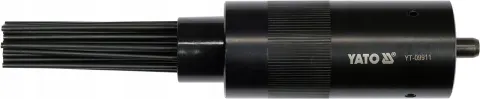 Yato YT-09911 Głowica IGŁOWA do młotka pneumatycznego