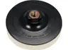 YATO FILC POLERSKI 125X20MM M14 YT-47900