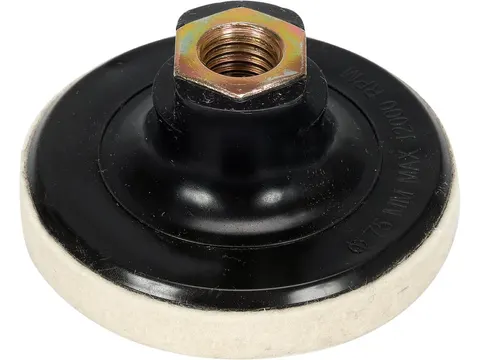 YATO FILC POLERSKI 75X10MM M14 YT-47902