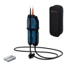 BOSCH TESTER NAPIĘCIA (0601077800) GVT-1000-15 – DARMOWA WYSYŁKA