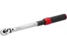YATO KLUCZ DYNAMOMETRYCZNY 3/8" 10-120NM YT-07673