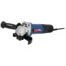 DEDRA SZLIFIERKA KĄTOWA DIAX 125MM 950W DED7938 - DARMOWA WYSYŁKA
