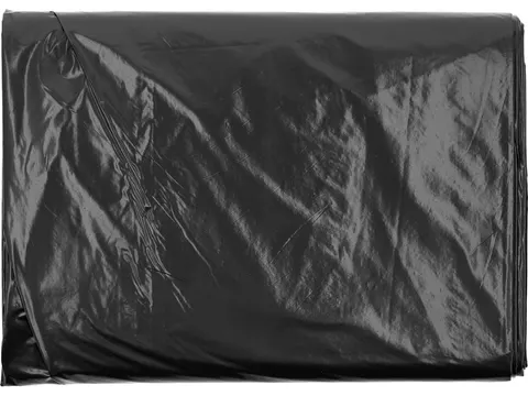 VOREL FOLIA OCHRONNA 4X5M 780G 09460