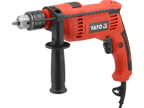 YATO WIERTARKA UDAROWA 650W YT-82038