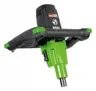EIBENSTOCK MIESZARKA DWUBIEGOWA 1300W MXT-1300/2 – DARMOWA WYSYŁKA