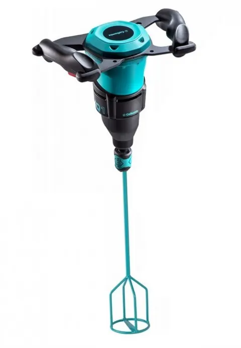 COLLOMIX MIESZARKA RĘCZNA CX29100 XQ 1HF 230V 1100W - DARMOWA WYSYŁKA