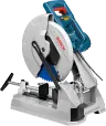 BOSCH PIŁA DO METALU 305MM 2000W GCD 12 JL (0601B28000) - DARMOWA WYSYŁKA