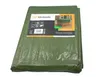 MOTOOLS PLANDEKA POLIPROPYLENOWA 10x15M 90g/m2 ZIELONA MT11A058