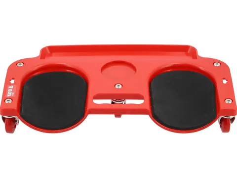 YATO WÓZEK POD KOLANA YT-74595