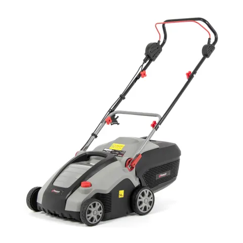 FAWORYT PRO WELTYKULATOR ELEKTRYCZNY 1700W RE38 – DARMOWA WYSYŁKA