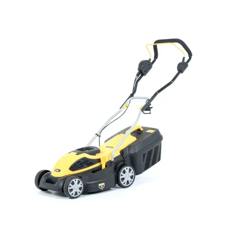 FAWORYT KOSIARKA ELEKTRYCZNA 1400W KC1400A 34CM KC1400A – DARMOWA WYSYŁKA