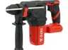 YATO MŁOTOWIERTARKA SDS PLUS 18V SOLO YT-827723 - DARMOWA WYSYŁKA